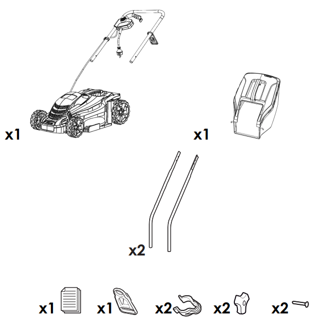 webb_weer33_1300w_electric_lawnmower-assembly.png