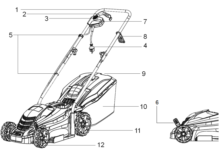 webb_weer33_1300w_electric_lawnmower-components.png