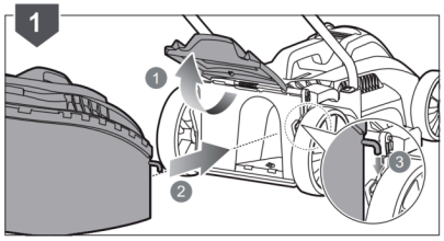 webb_weer33_1300w_electric_lawnmower-grassbox_collector.png