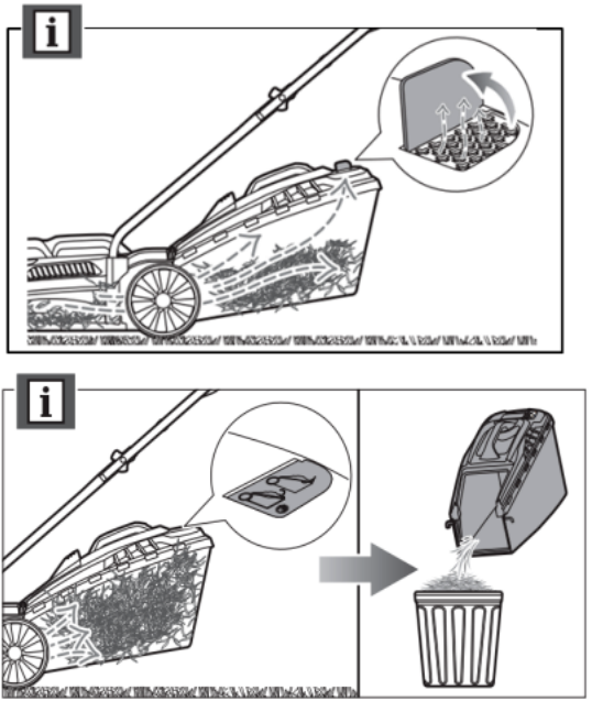 webb_weer33_1300w_electric_lawnmower-grassbox_full_indicator.png