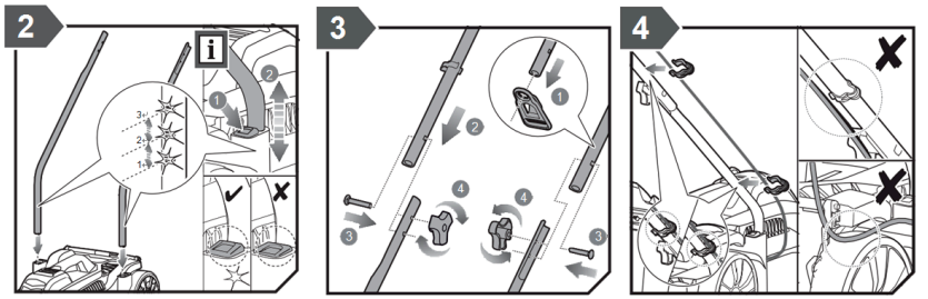 webb_weer33_1300w_electric_lawnmower-handle_assembly.png