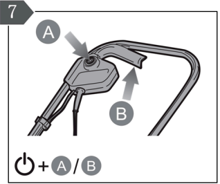 webb_weer33_1300w_electric_lawnmower-operation-.png