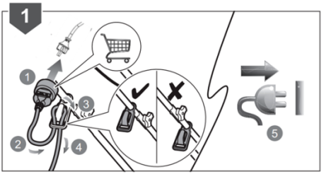 webb_weer33_1300w_electric_lawnmower-operation.png