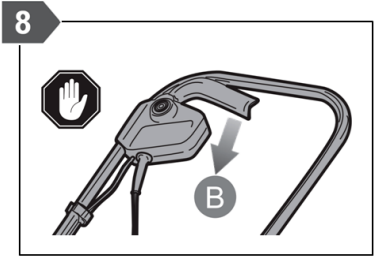 webb_weer33_1300w_electric_lawnmower-stop_the_motor.png