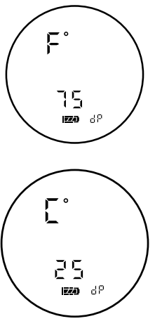 day_of_play_temperature_input_leupold_digital_golf_laser_rangefinder_gx-4i2.png