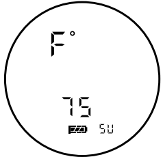 leupold_digital_golf_club_selector_setup_laser-rangefinder_gx-4i2.png