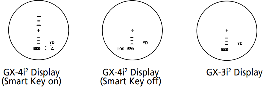 leupold_digital_golf_laser_rangefinder_gx-4i2.safety_and_operation_precautions.png