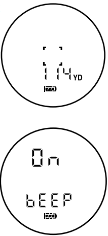 leupold_digital_golf_prism_lock_beep_laser_rangefinder_gx-4i2.png