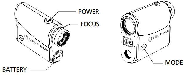 operation_leupold_digital_golf_laser_rangefinder_gx-4i2.png