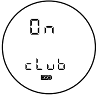 to_activate_club_selector_leupold_digital_golf_laser_rangefinder_gx-4i2.png