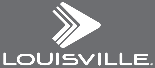 louisville-logo.png