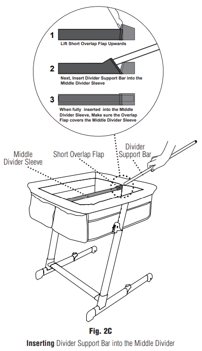 delta_bassinet_fabric_assembly_children_simmons_bedside_bassinet_22507.png