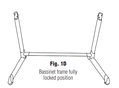 delta_bassinet_frame_assembly_children_simmons_bedside_bassinet_22507.png