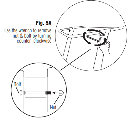 delta_bassinet_frame_disassembly_children_simmons_bedside_bassinet_22507.png