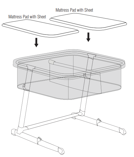 delta_children_bassinet_fabric_assembly_simmons_bedside_bassinet_22507.png