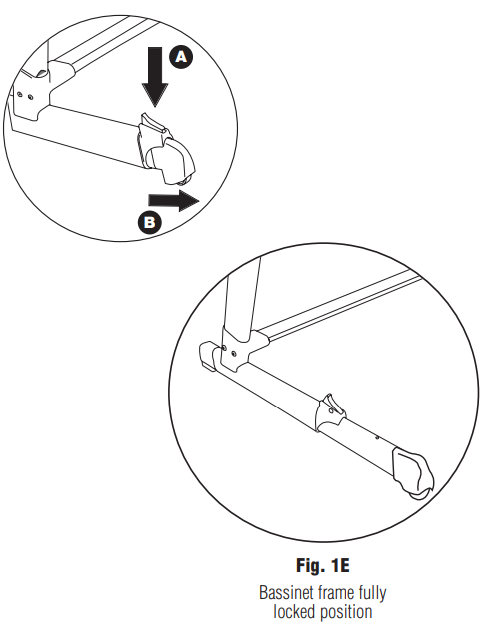 delta_children_bassinet_frame_assembly_simmons_bedside_bassinet_22507.png