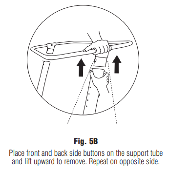 delta_children_bassinet_frame_disassembly_simmons_bedside_bassinet_22507.png