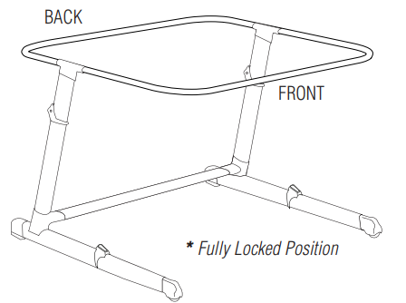 delta_children_simmons_bassinet_frame_assembly_bedside_bassinet_22507.png