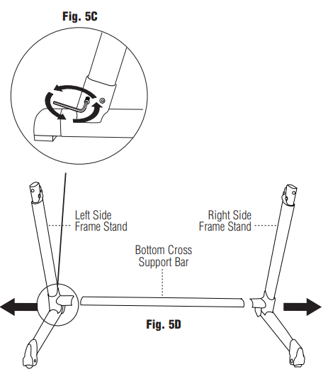 delta_children_simmons_bassinet_frame_disassembly_bedside_bassinet_22507.png