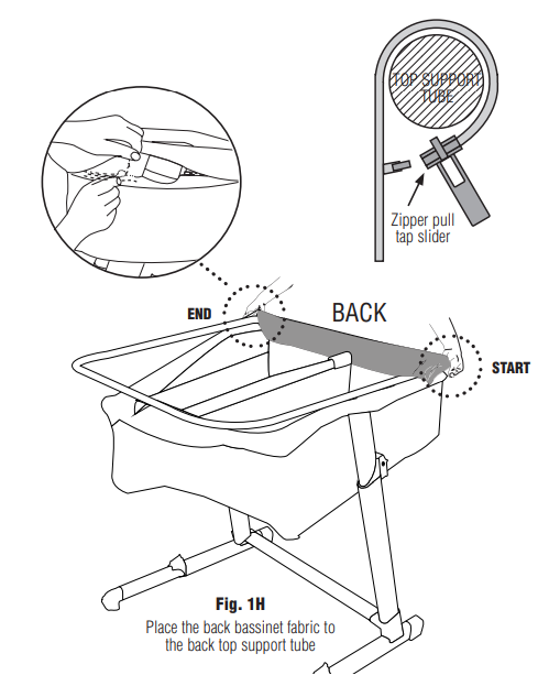 delta_children_simmons_bedside_bassinet_-bassinet_frame_assembly-_22507.png