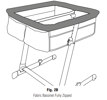 delta_children_simmons_bedside_bassinet_22507-bassinet_fabric_assembly-.png