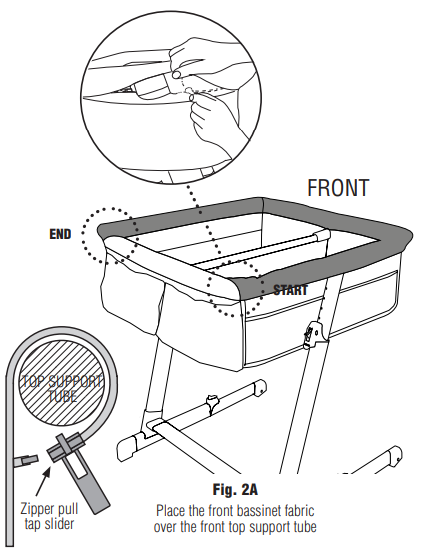 delta_children_simmons_bedside_bassinet_22507-bassinet_fabric_assembly.png