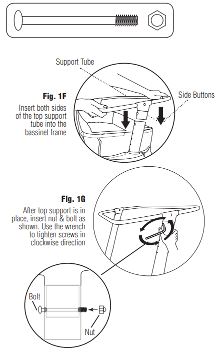 delta_children_simmons_bedside_bassinet_22507-bassinet_frame_-assembly.png