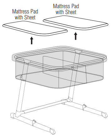 delta_children_simmons_bedside_bassinet_22507-height_adjustment.png