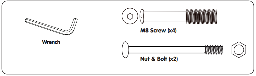 delta_children_simmons_bedside_bassinet_22507-parts-.png