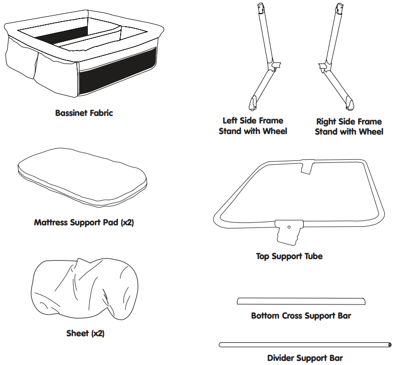 delta_children_simmons_bedside_bassinet_22507-parts.png