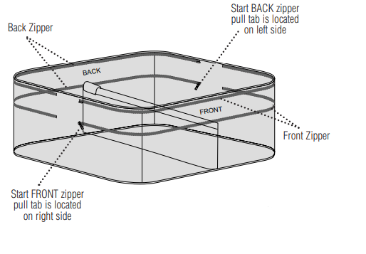 delta_children_simmons_bedside_bassinet_bassinet_frame_assembly_22507.png