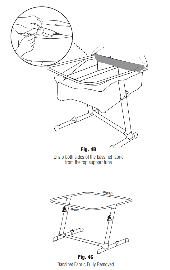 delta_removing_fabric_children_simmons_bedside_bassinet_22507.png