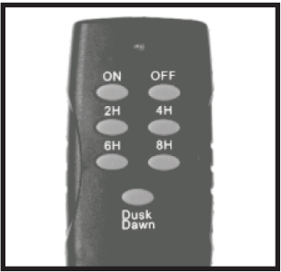 bn_link_outdoor_remote_control_bnc-60-using_the_remote_control.png