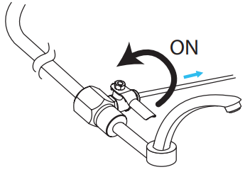 a.o._smith_how_to_use_uv+uf_water_purifiers_x2.png