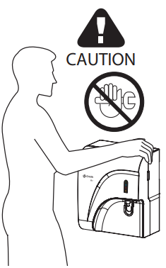 a.o._smith_uv+uf_electrical_safety_water_purifiers_x2.png