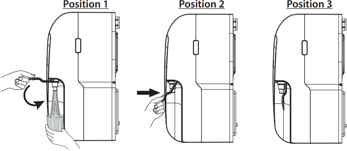 a.o._smith_uv+uf_water_how_to_use_purifiers_x2.png