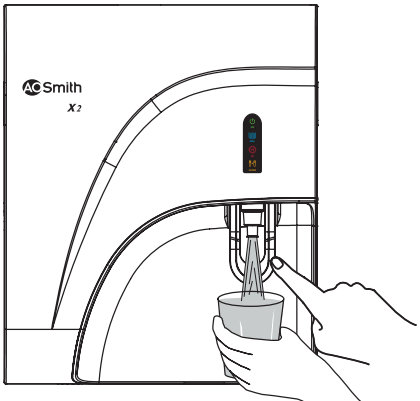 a.o._smith_uv+uf_water_purifiers_how_to_use_x2.png