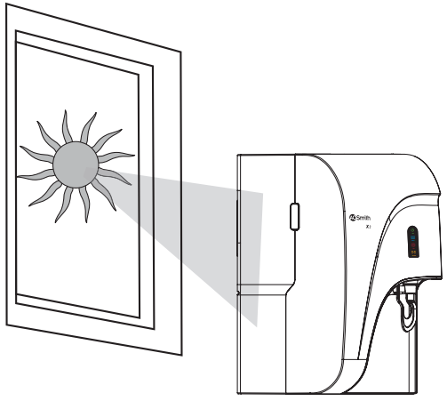 a.o._smith_uv+uf_water_purifiers_x2.-electrical_safety.png