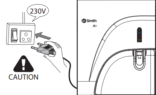 electrical_safety_a.o._smith_uv+uf_water_purifiers_x2.png