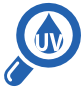 key_features-a.o._smith_uv+uf_water_purifiers_x2.png