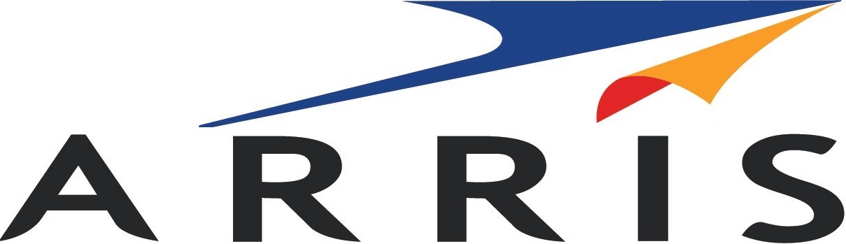 arris-logo.jpg