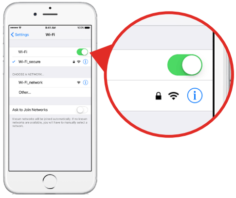 arris_surfboard_cable_modem_sbg6950ac2-access_the_settings.png