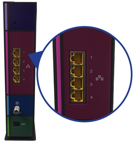 arris_surfboard_cable_modem_sbg6950ac2-connect_the_ethernet.png