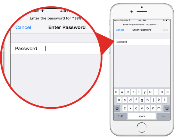 arris_surfboard_cable_modem_sbg6950ac2-enter_your_wi-fi_network_password.png