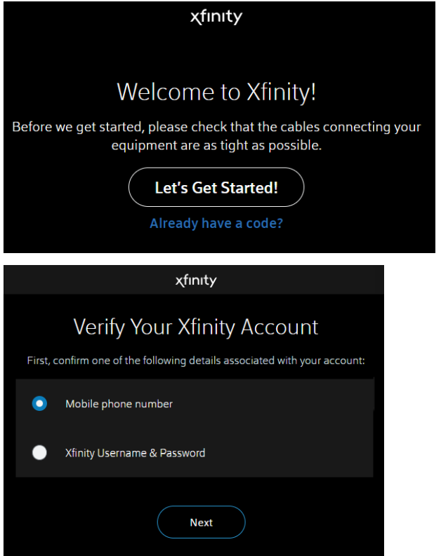 arris_surfboard_t25_cable_voice_modem-establish_an_internet_connection.png