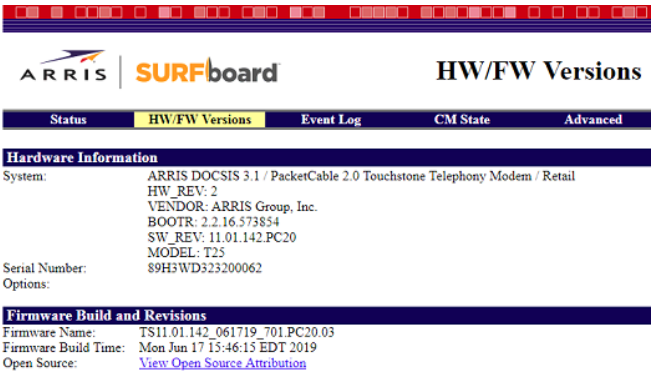 arris_surfboard_t25_cable_voice_modem-fw_versions_screen.png