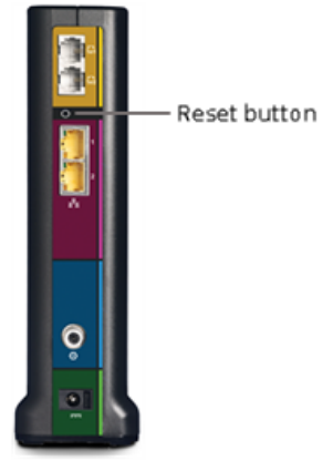 arris_surfboard_t25_cable_voice_modem-reboot.png