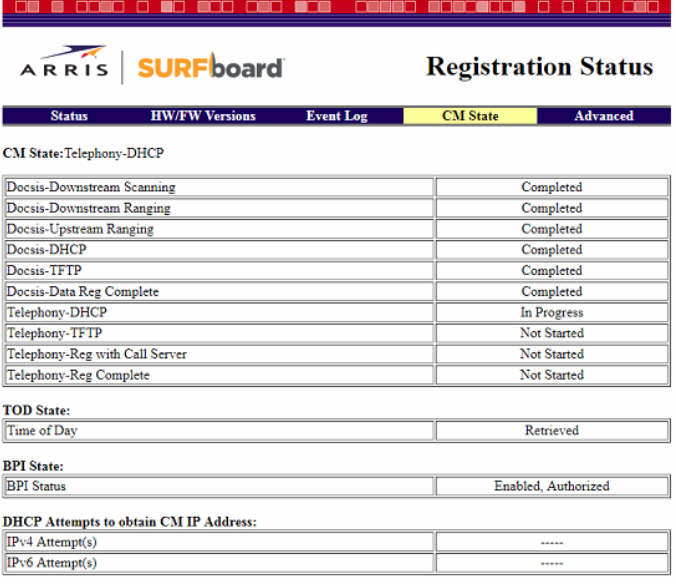 arris_surfboard_t25_cable_voice_modem-registration_status.png