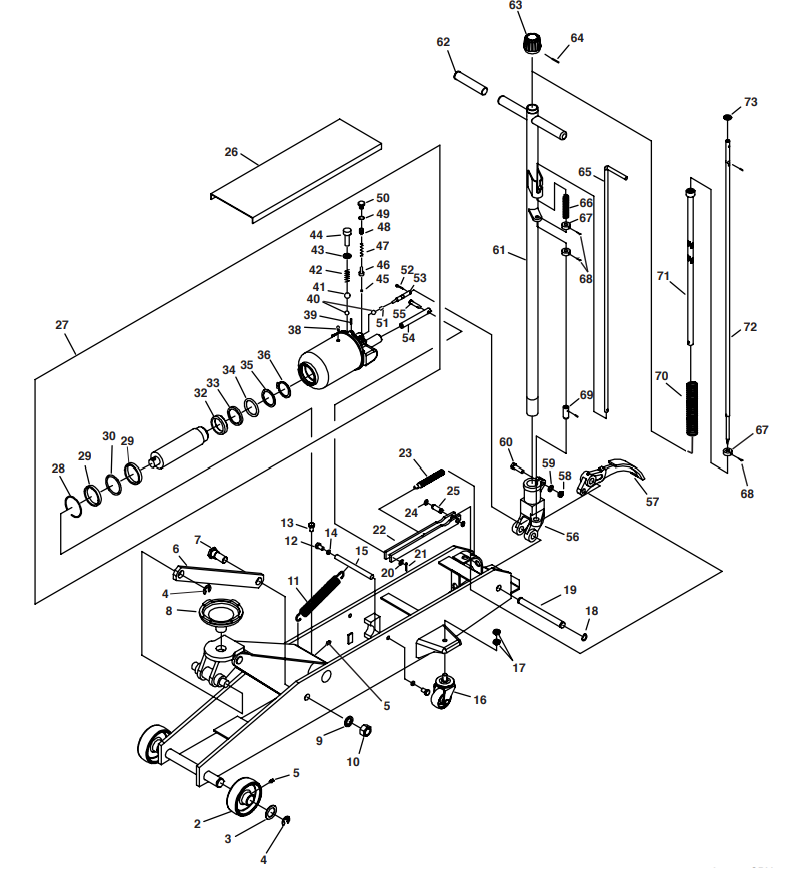 otc_service_jack_locking_handle_520770-exploaded_view.png