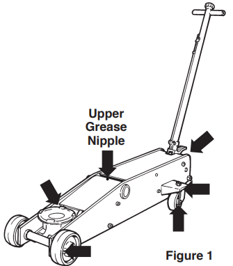 otc_service_jack_locking_handle_520770-maintenance.png